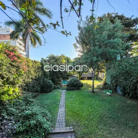 Terreno ideal para desarrollo inmobiliario en barrio Jara — foto 4