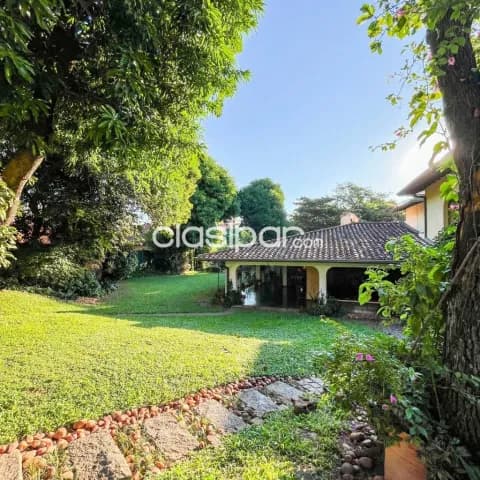 Terreno ideal para desarrollo inmobiliario en barrio Jara — foto 5
