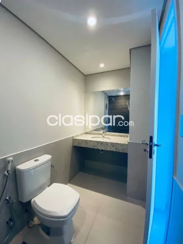Dpto 2 dorm. Zona cit edif trinity tower 3 — foto 2