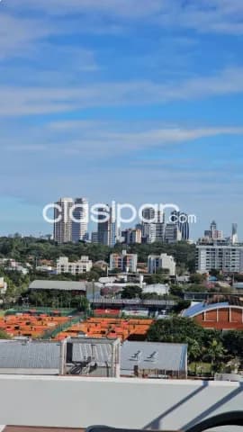 Dpto 2 dorm. Zona cit edif trinity tower 3 — foto 3