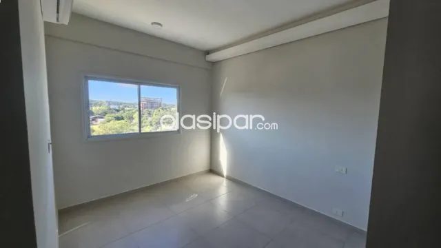 Dpto 2 dorm. Zona cit edif trinity tower 3 — foto 4