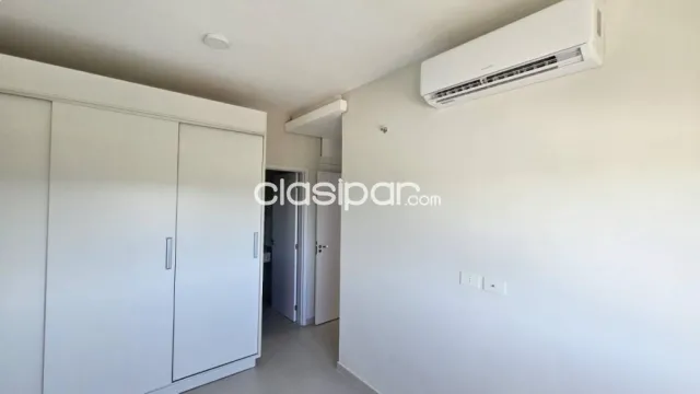 Dpto 2 dorm. Zona cit edif trinity tower 3 — foto 5