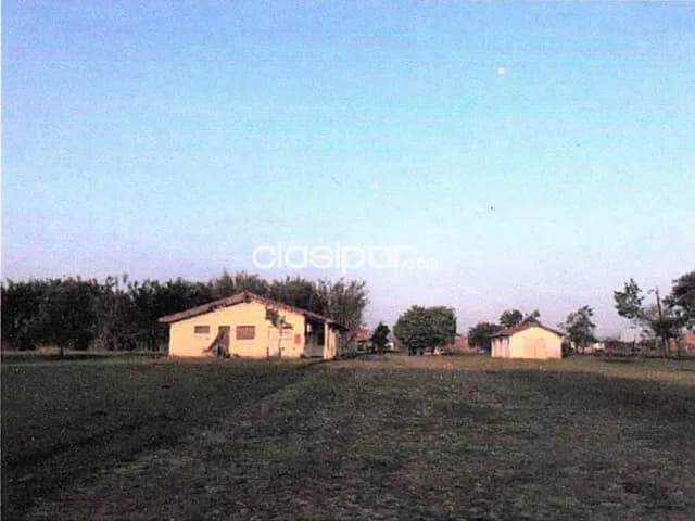 Campo de 16 Hectáreas en Villarrica - LCS7131051 — foto 2