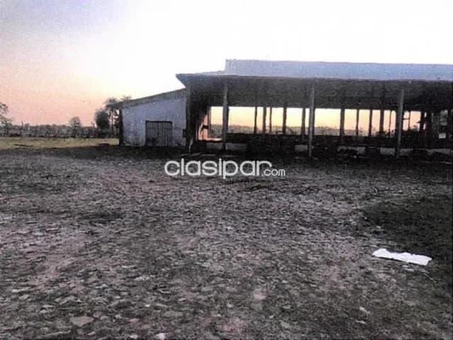 Campo de 16 Hectáreas en Villarrica - LCS7131051 — foto 3