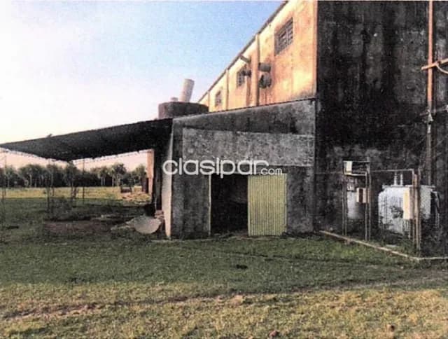 Campo de 16 Hectáreas en Villarrica - LCS7131051 — foto 4