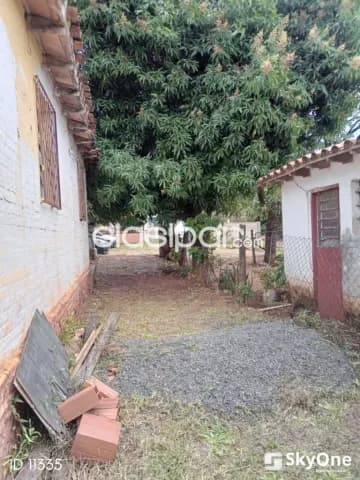 Oferto Casa En Luque A Refaccionar O Demoler A Precio De Terreno, foto 5