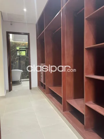 Duplex a estrenar en lambare - zona colegio sek de tres dormit — foto 3