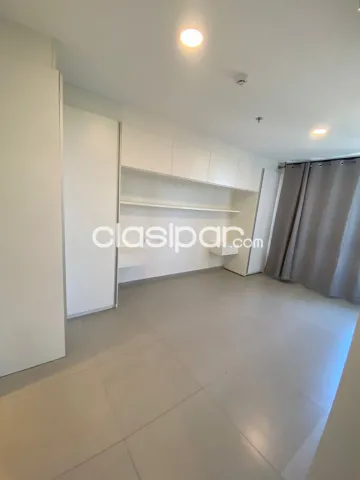 y Vendo Departamento en Urban Ycua Sati - Asunción — foto 5