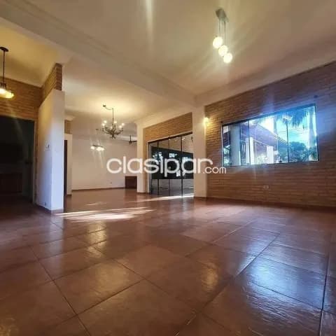 Residencia en Luque - Villa Adela, foto 4