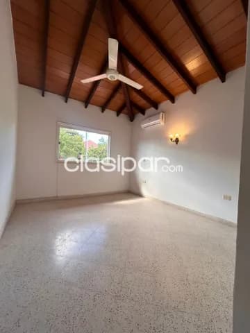 De exclusiva propiedad en barrio Recoleta, foto 3
