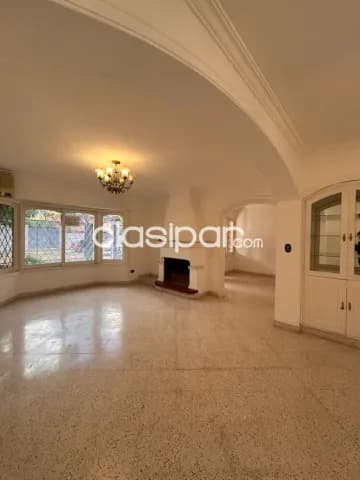 De exclusiva propiedad en barrio Recoleta, foto 4