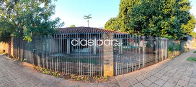 Casa en Fernando de la Mora zona Norte — foto 2