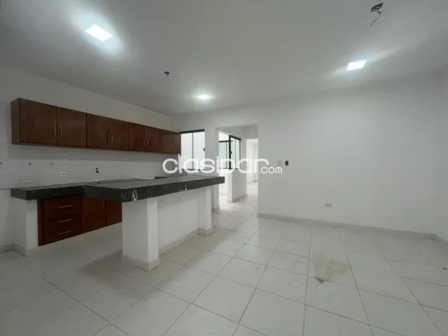 Dúplex tipo casa a estrenar en Asunción, Barrio San Pablo — foto 2