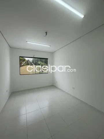 Dúplex tipo casa a estrenar en Asunción, Barrio San Pablo — foto 4