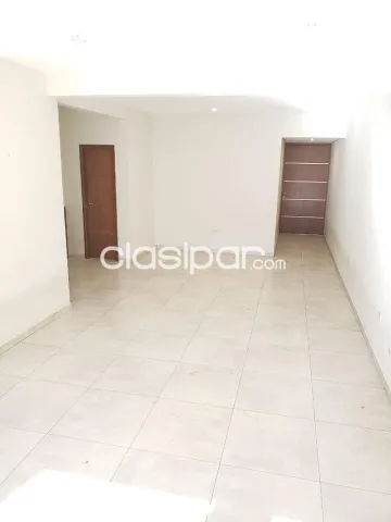 Duplex en Villa Adela, Luque — foto 3