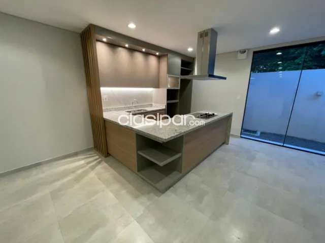 Casa en Asunción Barrio Mburucuya, foto 3