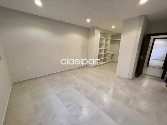 Casa en Asunción Barrio Mburucuya, foto 4
