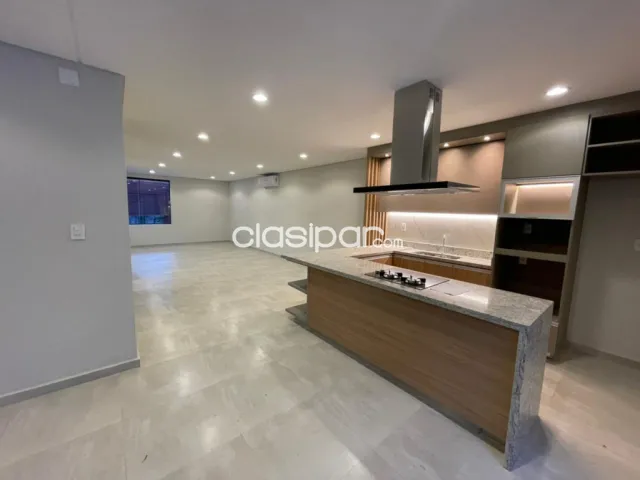 Casa en Asunción Barrio Mburucuya, foto 5