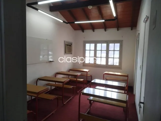 Propiedad en el centro de Asunción — foto 2
