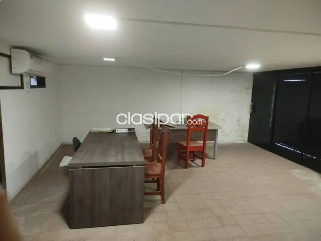 Propiedad en el centro de Asunción — foto 5