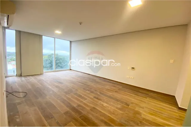 Departamento en Venta - Tipo Dúplex de 3 Dorm, foto 3