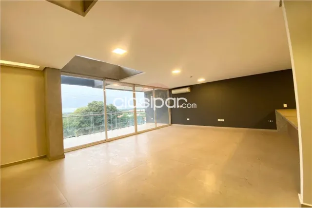 Departamento en Venta - Tipo Dúplex de 3 Dorm, foto 4