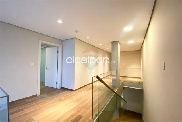 Departamento en Venta - Tipo Dúplex de 3 Dorm, foto 5