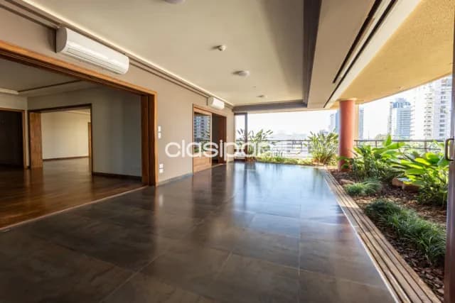 exclusivo departamento 6 dormitorios z/ Santa Teresa Cod A0702, foto 5