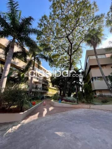 En venta departamento en Virgen de huerto Asunción ID 37475 — foto 2