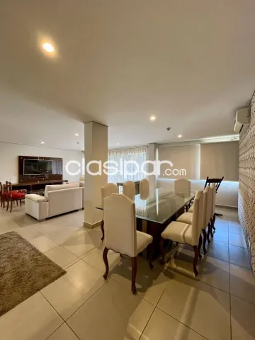 En venta departamento en Virgen de huerto Asunción ID 37475 — foto 4
