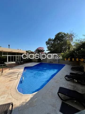 En venta departamento en Virgen de huerto Asunción ID 37475 — foto 5