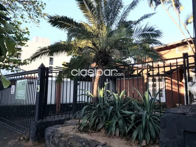 Terreno o casa a remodelar en bario Recoleta — foto 3