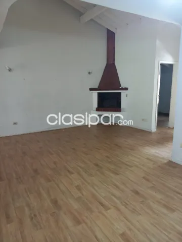 Terreno o casa a remodelar en bario Recoleta — foto 5