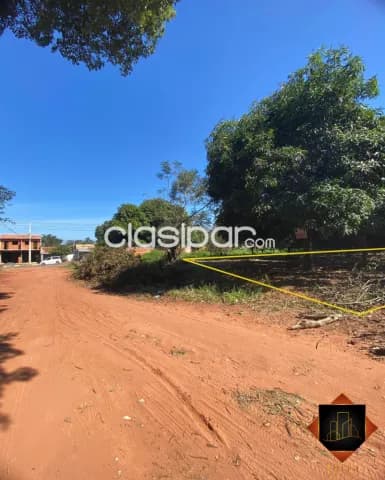De terreno en ypané, centro, foto 5