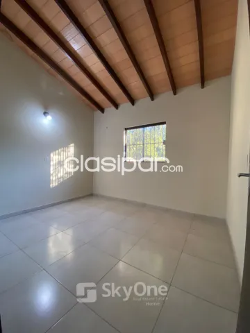 Oferto casa a estrenar en Ñemby pa’i ñu, foto 4
