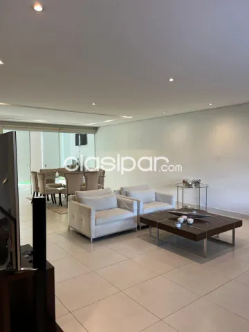 Z/ shopping del sol: Amplio duplex en alquiler, jardín, piscina, 2.500 usd — foto 3