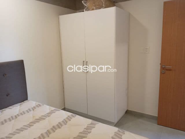 Aqluilo departamento amoblado, foto 1