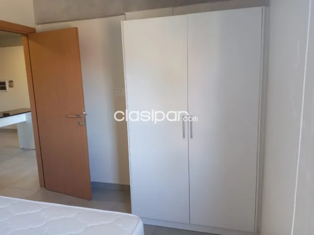 Aqluilo departamento amoblado, foto 3