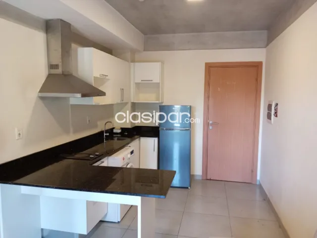 Aqluilo departamento amoblado, foto 4