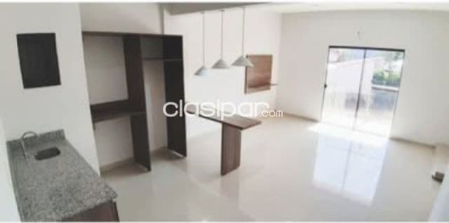 ⏰️ ATENCIÓN INVERSORES INTELIGENTES🧠 Vendo Depa en condominio de Villa Elisa, con Regalo!, foto 1