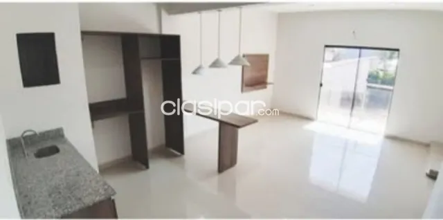 ⏰️ ATENCIÓN INVERSORES INTELIGENTES🧠 Vendo Depa en condominio de Villa Elisa, con Regalo!, foto 2