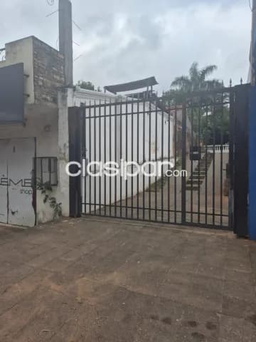 Se alquila casa para oficina, foto 2