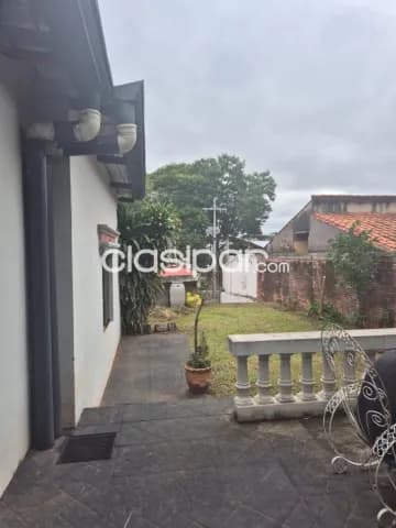 Se alquila casa para oficina, foto 3
