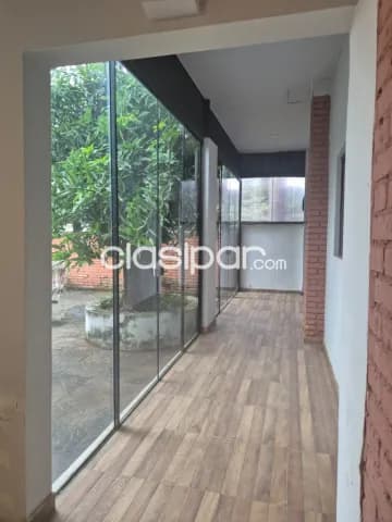 Se alquila casa para oficina, foto 4