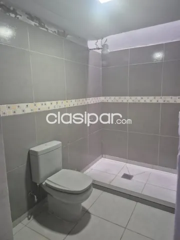 Se alquila casa para oficina, foto 5