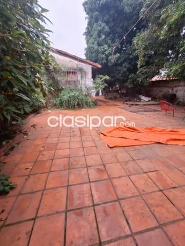 Amplio Terreno de 600 m2 Sobre Asfalto, Zona Traumatocenter - LLA7136064, foto 4