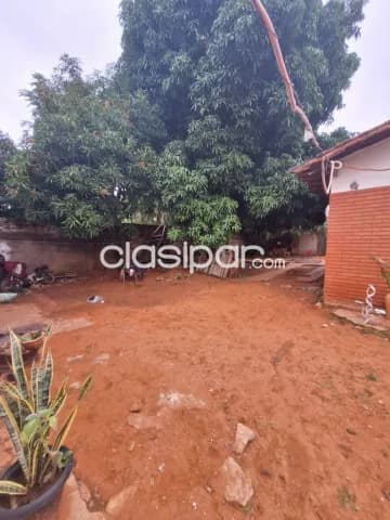 Amplio Terreno de 600 m2 Sobre Asfalto, Zona Traumatocenter - LLA7136064, foto 5