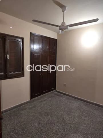 📣 URGENTE OFERTA DE ALQUILER! Departamento Económico y Funcional Zona Terminal Ómnibus📣, foto 3