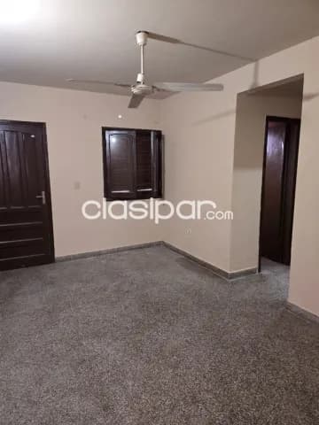 📣 URGENTE OFERTA DE ALQUILER! Departamento Económico y Funcional Zona Terminal Ómnibus📣, foto 2