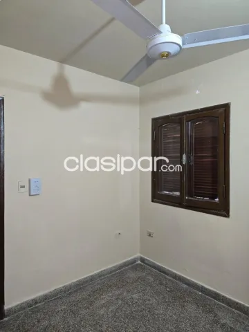 📣 URGENTE OFERTA DE ALQUILER! Departamento Económico y Funcional Zona Terminal Ómnibus📣, foto 4